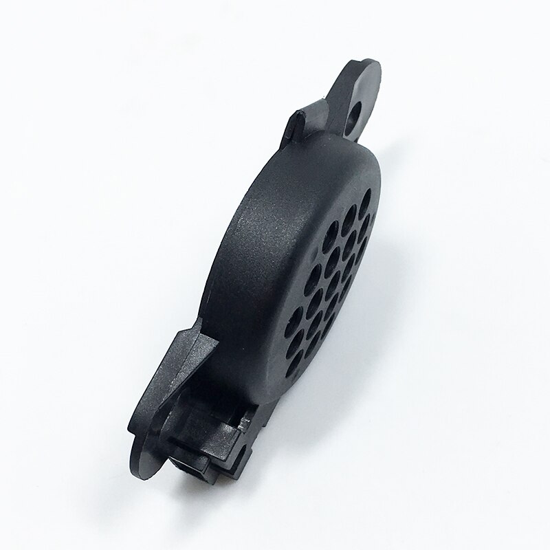 Oem Waarschuwing Buzzer Speaker Parkeerhulp Ops Pdc Voor Jetta Golf Passat Eos A3 A4 A6 Tt Octavia Leon 5Q0 919 279 8E0 919 279