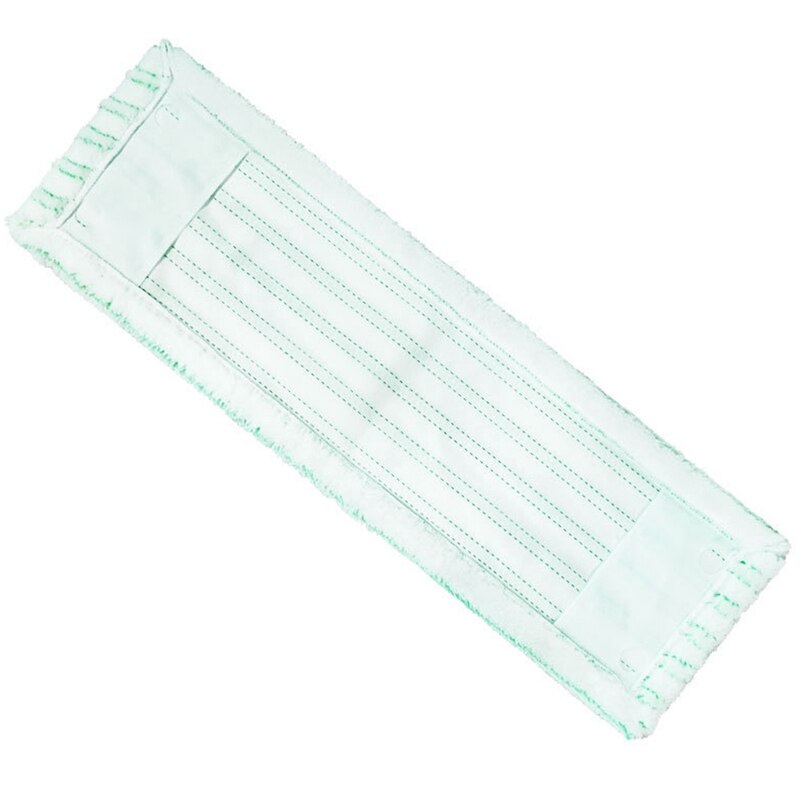 Leifheit Mopa Classic Col (42 cm, 58 % poliéster, 42 % algodón