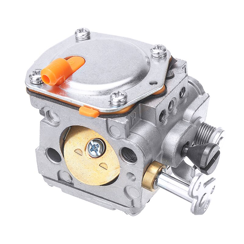 1pc Carburetor For Partner Concrete Saw K650 K700 K800 K1200 Carb Saw 503280418 Lawn Mower Parts