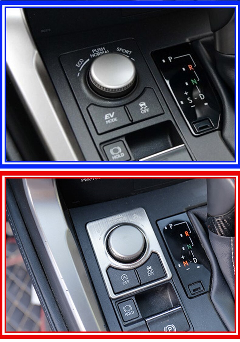 Mallille lexus nx series  nx300h nx200t auton muotoiluliikkeen liiketila paneelin rungon muutos sisustustarvikkeet