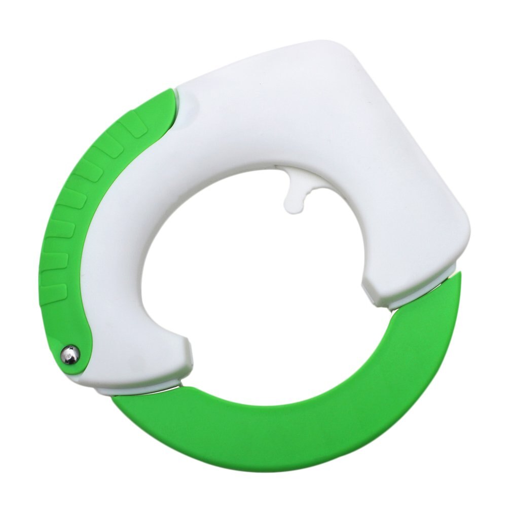 Rolling Knife Circular Kitchen Cutter Pizza Wheel Knife Pastry Cutter Vegetable Chopper Meat Slicer Kitchen Knife Home Kits