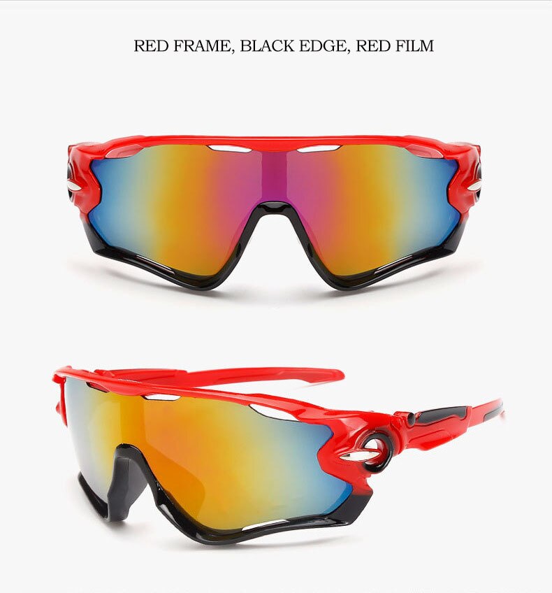 sonnenbrille männer Sport sonnenbrille herren sonnenbrille sonnenbrille für männer radfahren sonnenbrillen radfahren brille fahrrad zubehör: Q2