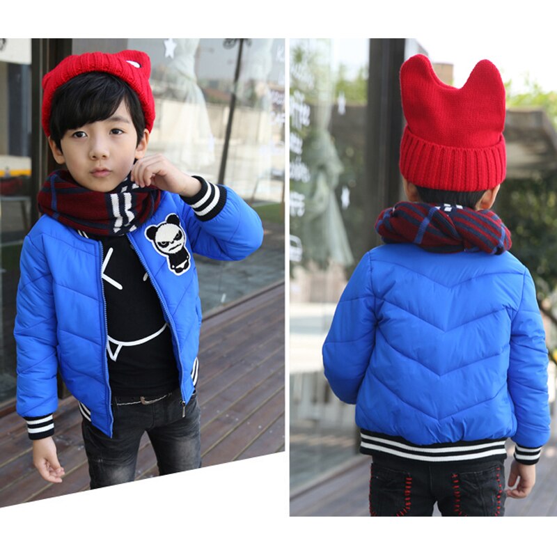 Baby Hats Knitted Autumn Winter Baby Caps For Boys Girls children knitted skullies wool cap eyes baby warm hat horn