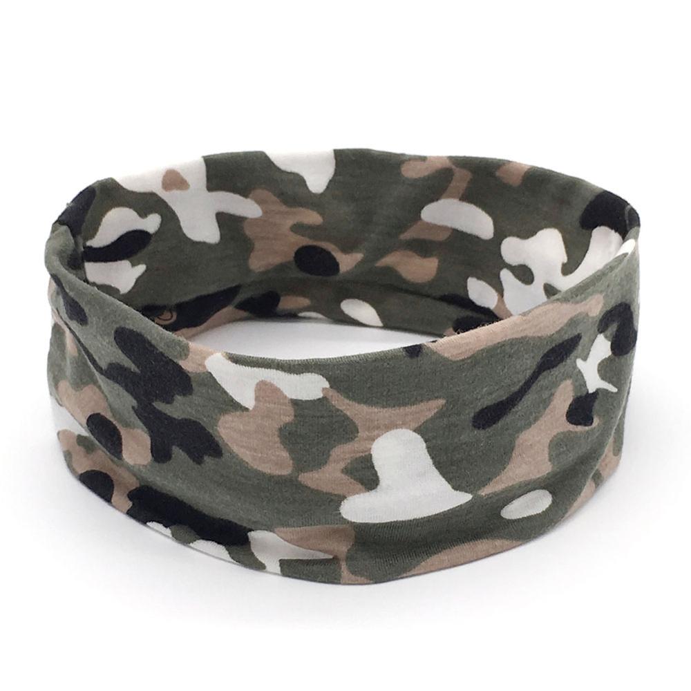 Men Boys Cheveux Hair Bands Hair Accessories Fascinator Cerchietto Capelli Opaski Barrette Tiara De Cabelo Elastico De Cabelo: 12