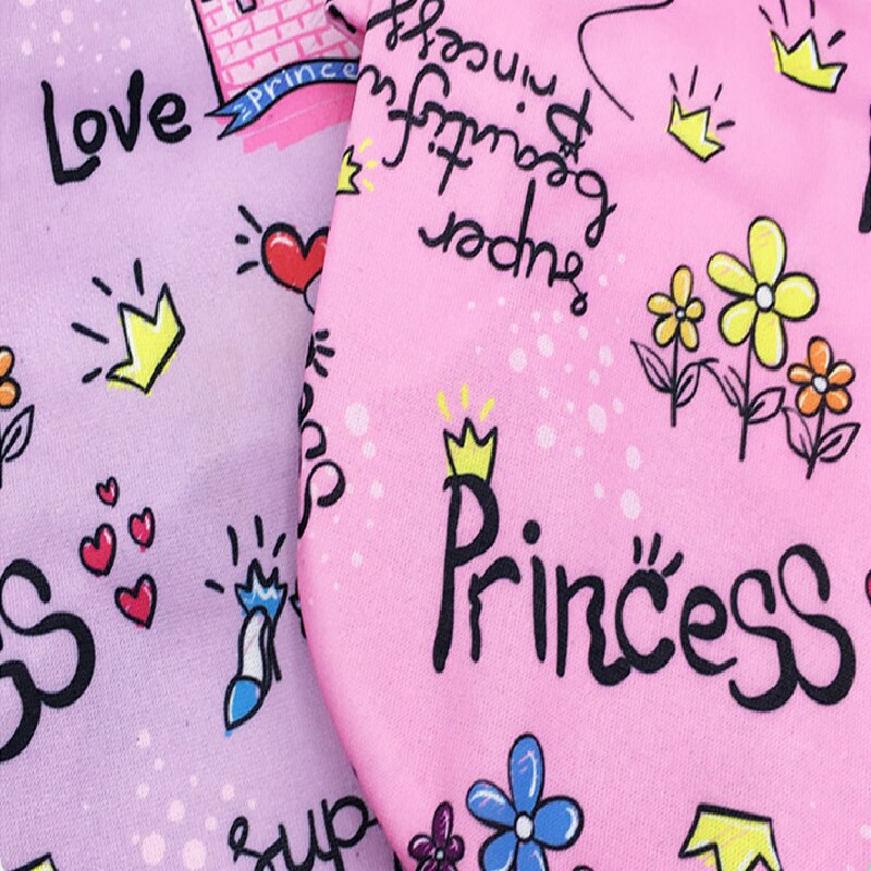 Cappotto con cappuccio per cani di piccola taglia con stampa carina cappotto per animali domestici caldo invernale per chihuahua Shih Tzu felpa cucciolo gatto Maglione cani animali domestici abbigliamento