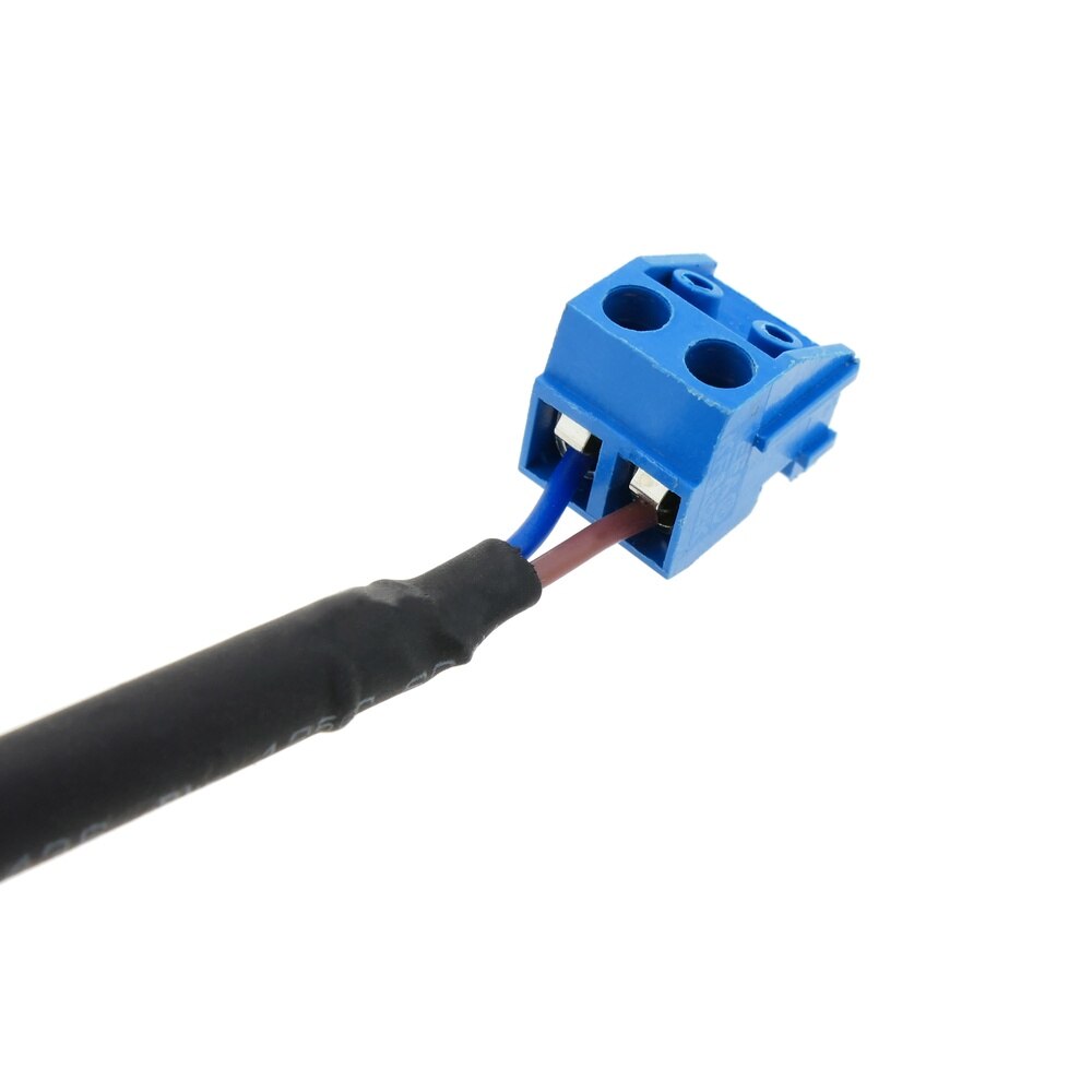 PrimeMatik-EAS RF 8.2Mhz 160cm compatible anti-theft arc connection Cable