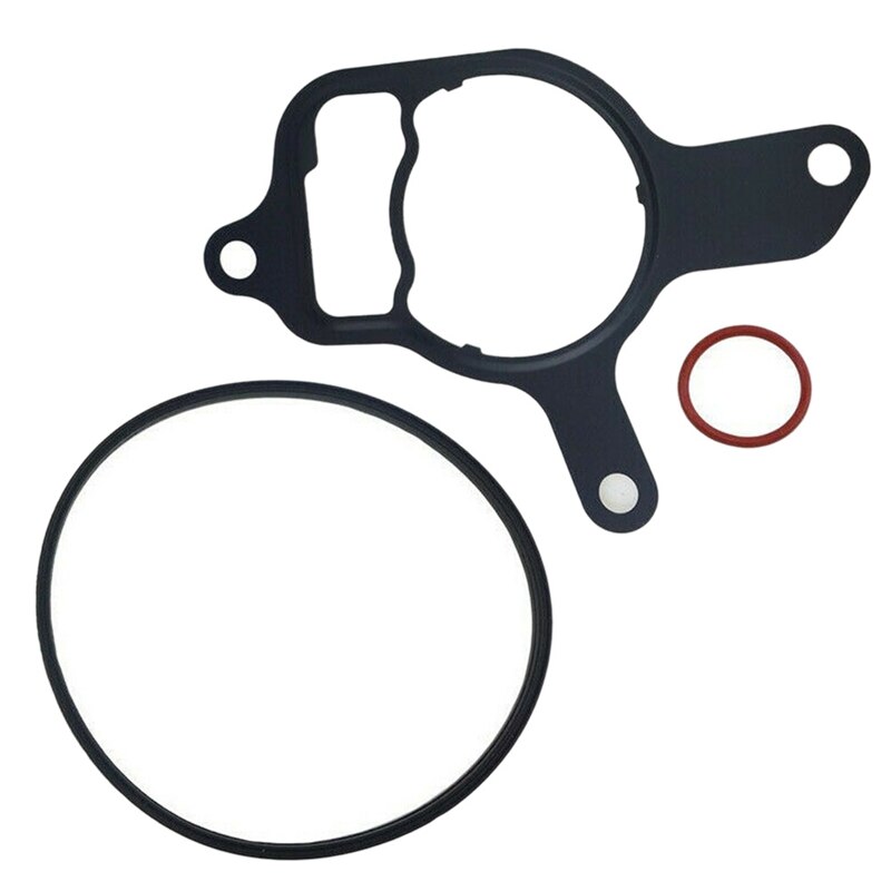 07K145100C 2.5L Vacuum Pump Reseal Kit Gasket For... Grandado