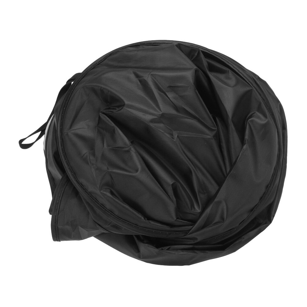 Car Sunshade Front Window Windshield Cover UV for Toyota V Hilux Land Cruiser Avanza Carina Celica Corona Aygo Avalon Auris