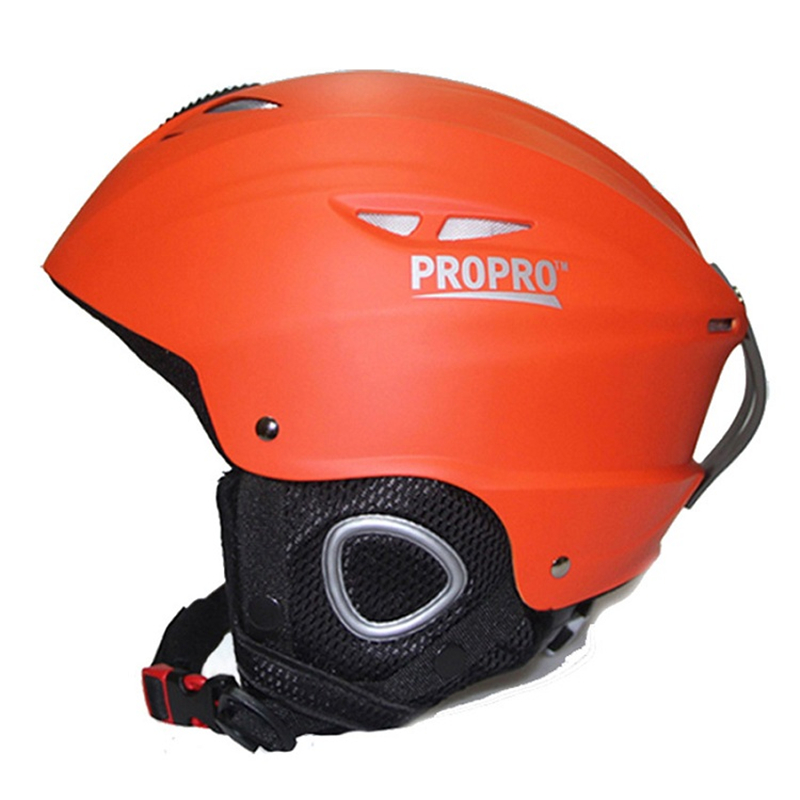Skiën Helm Herfst Winter Volwassen En Kinderen Snowboard Skateboard Skiën Apparatuur Sneeuw Sport Safty Ski Helmen