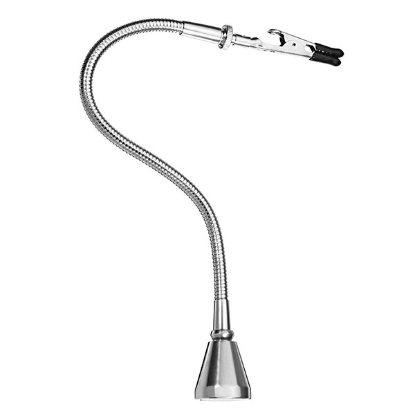 Universal Soldering Clamp PCB Fixture Tools DIY Hands Free Clip Helping Clamping Tools