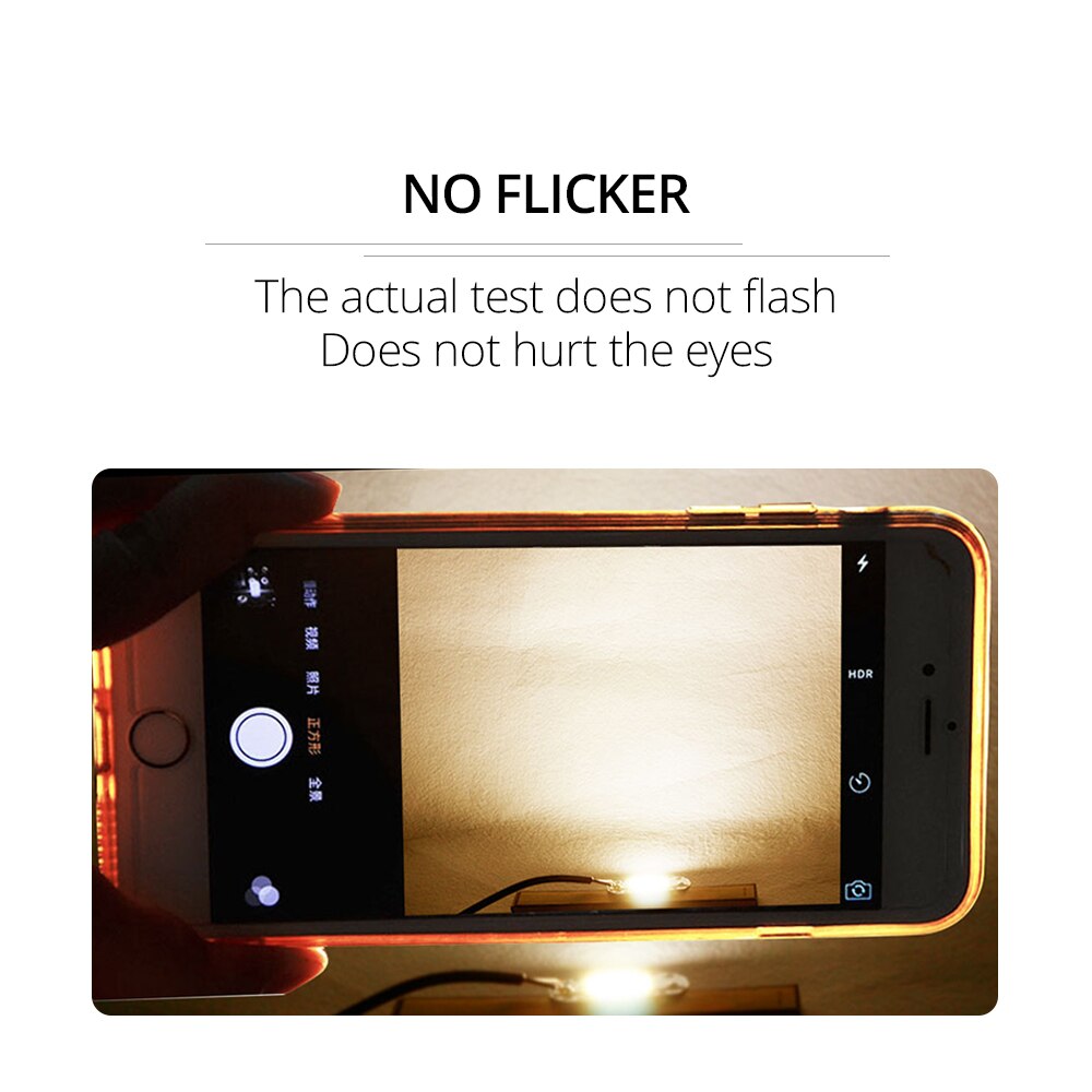 Led Chip White/Warm LED Light Matrix COB Integrated Lamp Chip DIY Spotlight Floodlight Outdoor High Power 10W 20W 30W 50W 100W