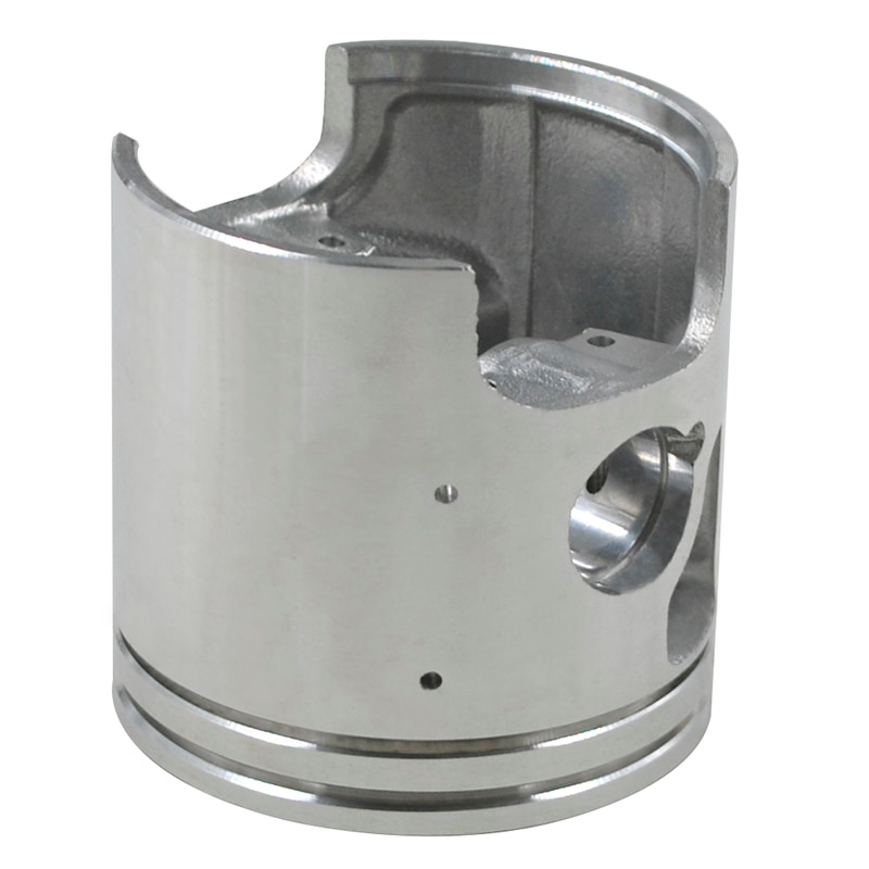 Motorsykkel 56mm ~ 57.50mm std ~ 150 stempelring sett til kawasaki kdx 125 kdx 125 1990 1991 1992 1993 1994 1995 1996 1997 1998 1999