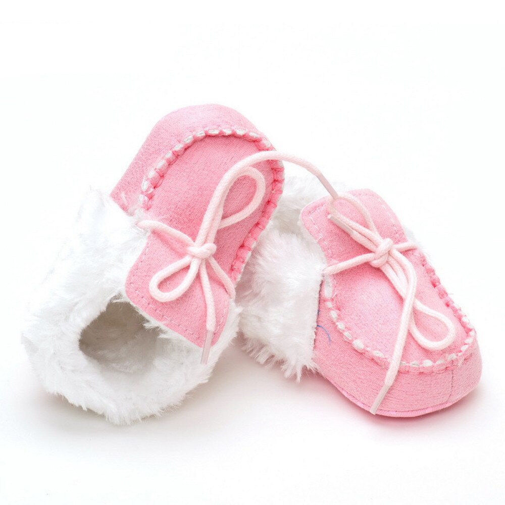 2020 algodão tecido t-amarrado botas de bebê botas de bebê criança botão planos de tecido de algodão sólido botas g3