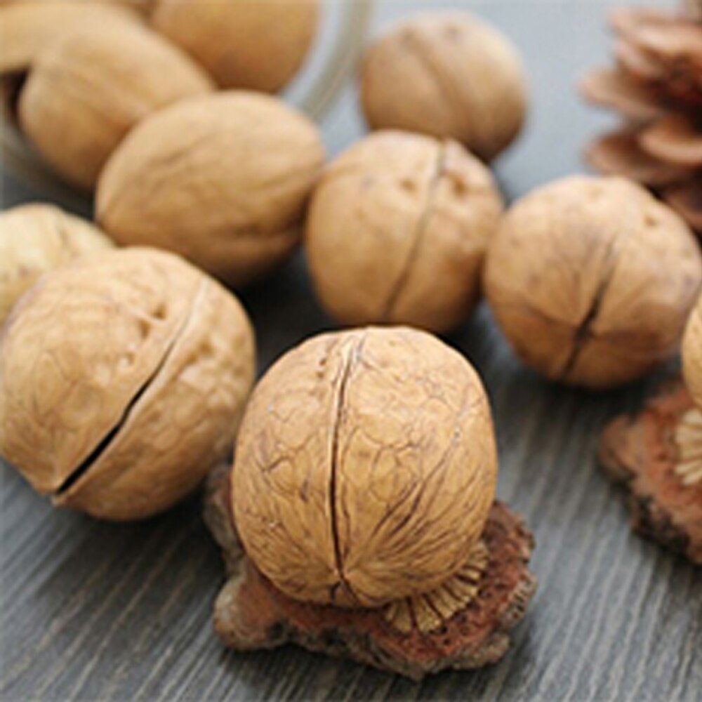 50x50/50x100cm Retro Wood Grain Backdrop Food Coffee Photography Background Texture Studio Video Photo Backdrop Props Decoration