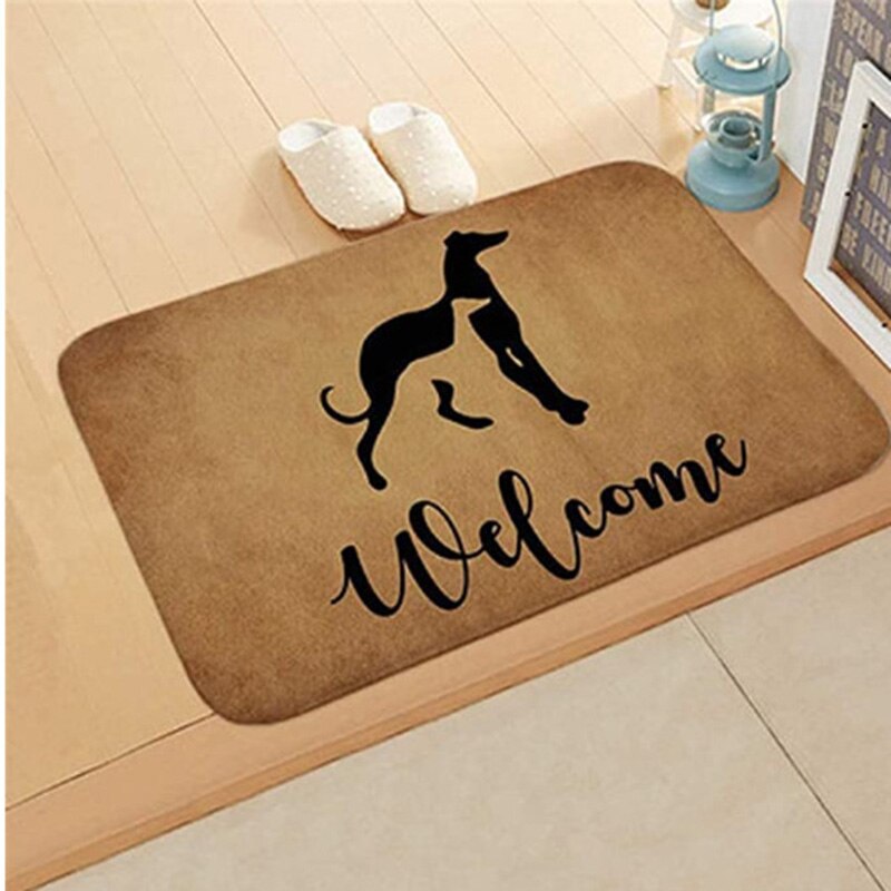 Tapis carré en Fiber de Viscose, sol pour salon, décoration de cuisine, ks999: 1
