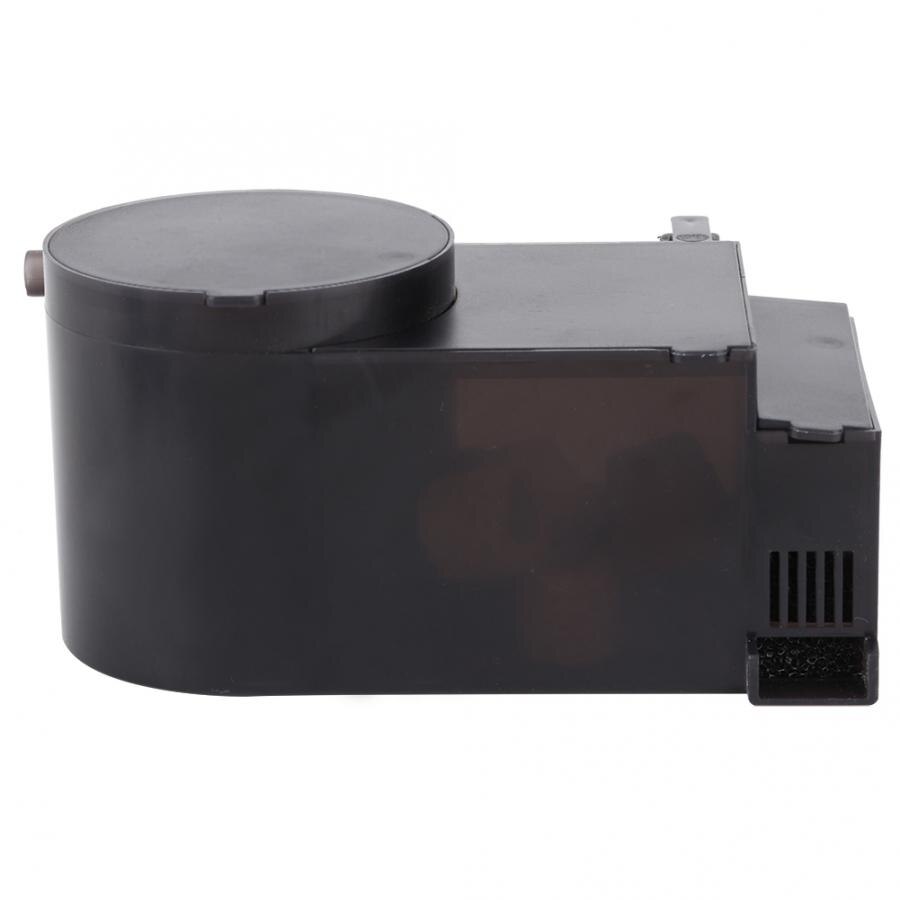 Co2 kleppen diffuser super stilte aquarium vis schildpad tank 4 in 1 filterpomp waterreiniger (cn stekker 220-240v)  aquarium  co2