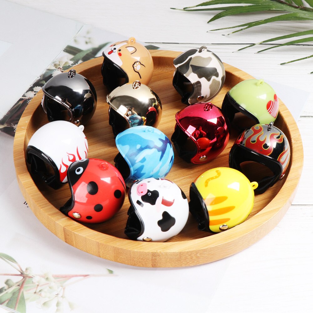 Pet Chicken Helmet Small Pet Hard Hat Bird Duck Quail Hat Headgear Pet Chicken Helmet Bird Head Helmet Pet Supplies Protect Cap