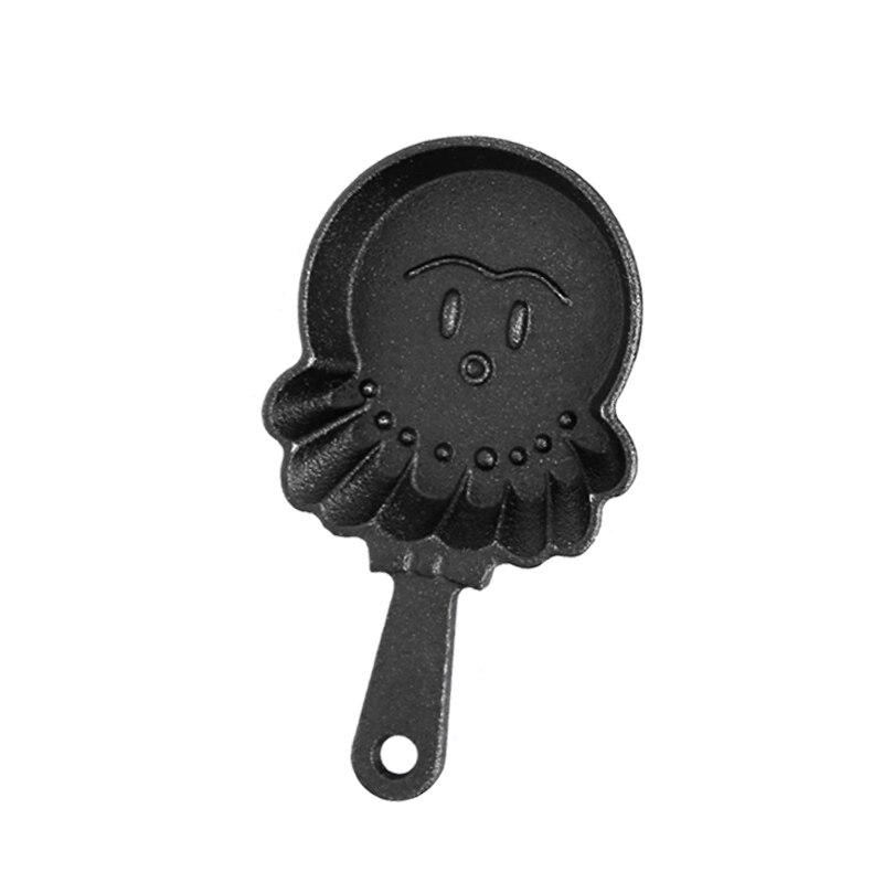 Baking Kit Bakeware Set Cake Decorating Tools Non Stick Bakery Accessories Cookware Bakeware Set Pasteleria Home Bakeware DB60HP