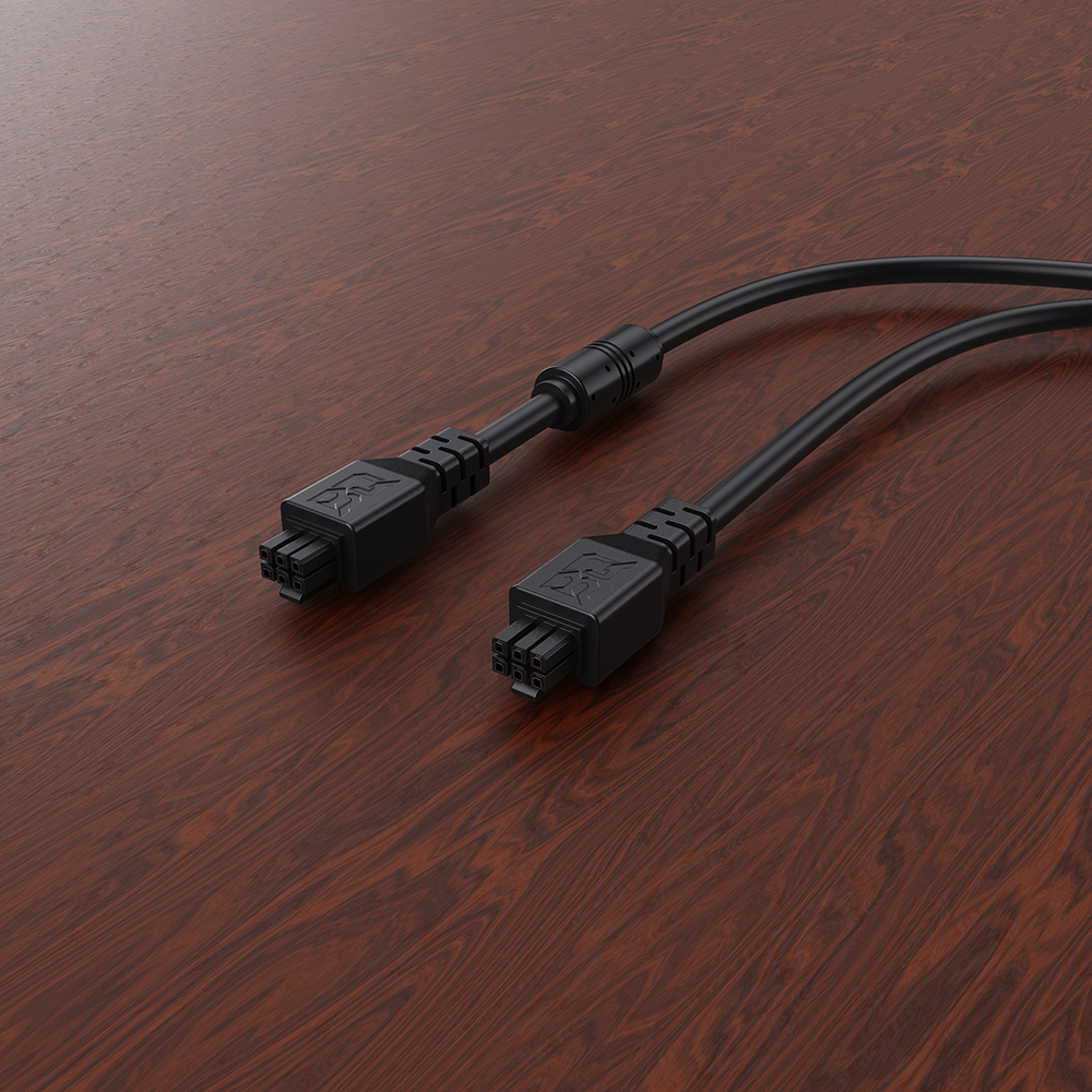 BIGTREETECH Panda AMS Slack & Cable & Guard Extension Cable Durable Ceramic Inlet for Bambulab A1/P1/X1/H2D/AMS 3D Printer Parts