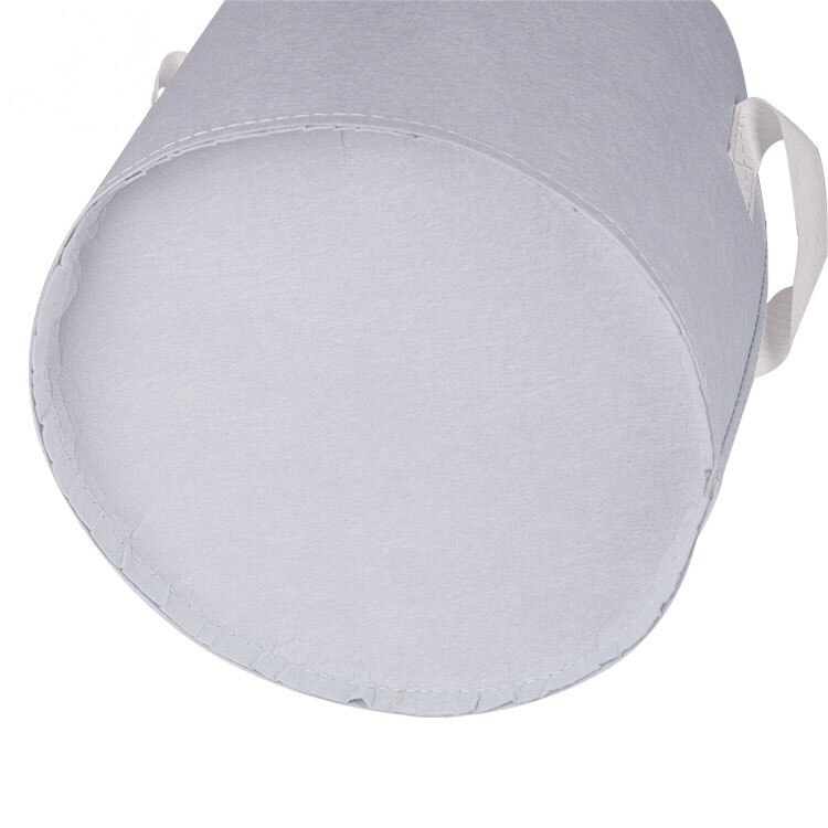 10Pc/set Planting green bag Plant Pouch Root Nursery Pots Seedling Grow Raising Bag Plants Garden Planting Root Control bag