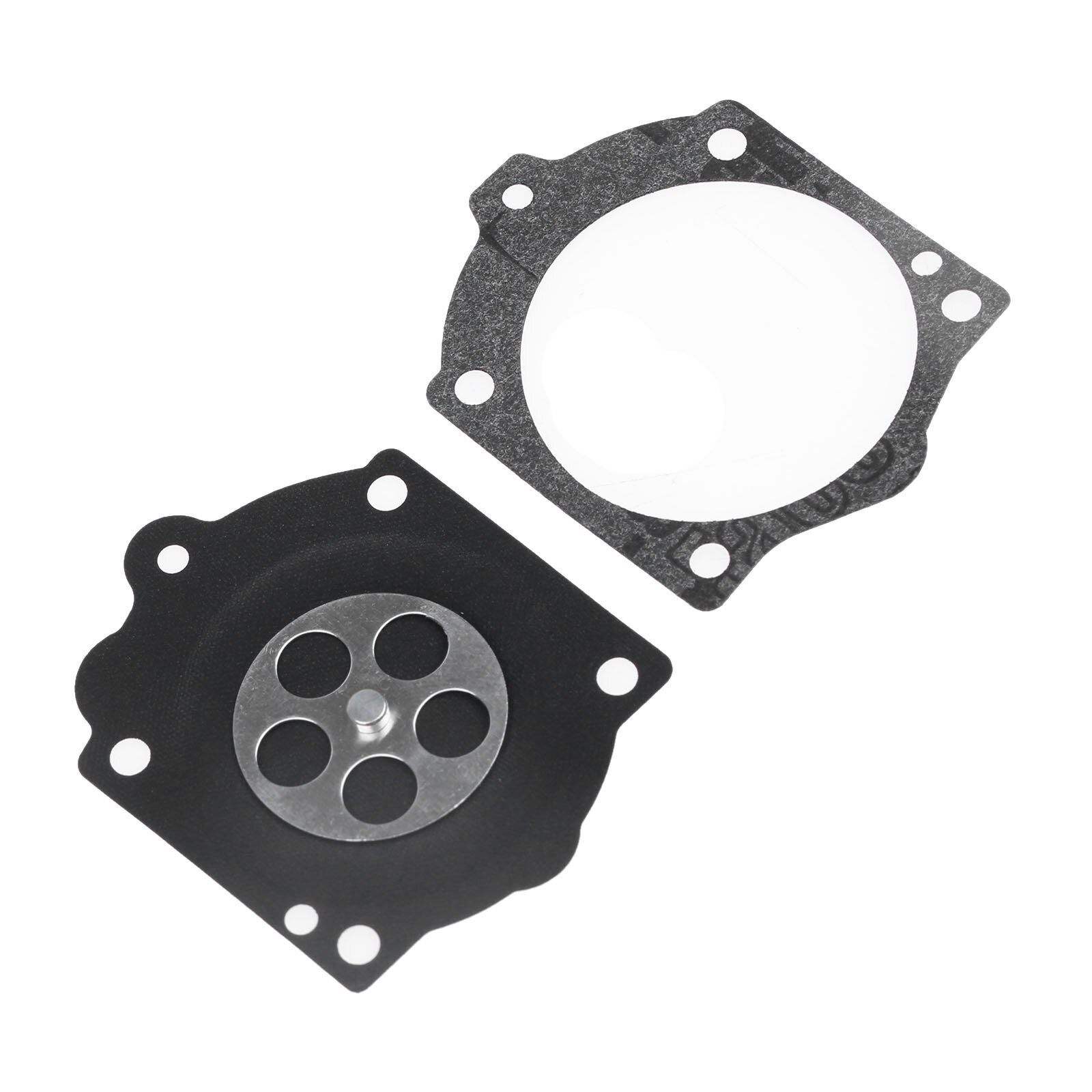 Kit de réparation de carburateur K12-WG pour Husqvarna 3120XP et 3120 272 268 61 MS660 066 Walbro