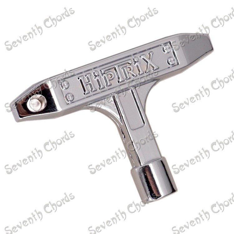 1 Pcs Drum Huid Tuning Sleutel Jazz Drum Set Tool Grandado