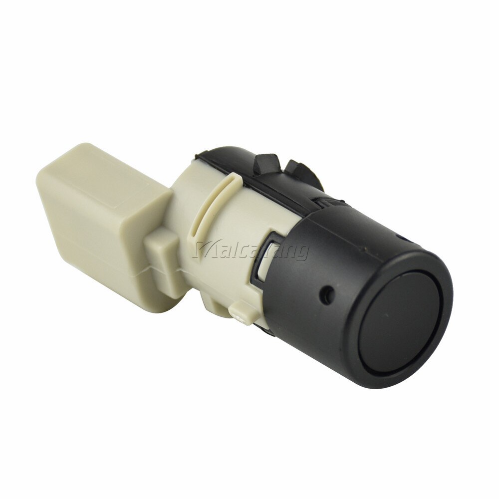 Pdc Parking Sensor Voor A6 4B, C5 4F2, C6 4FH, C6 4F5, C6 7H0919275E 7H0919275B