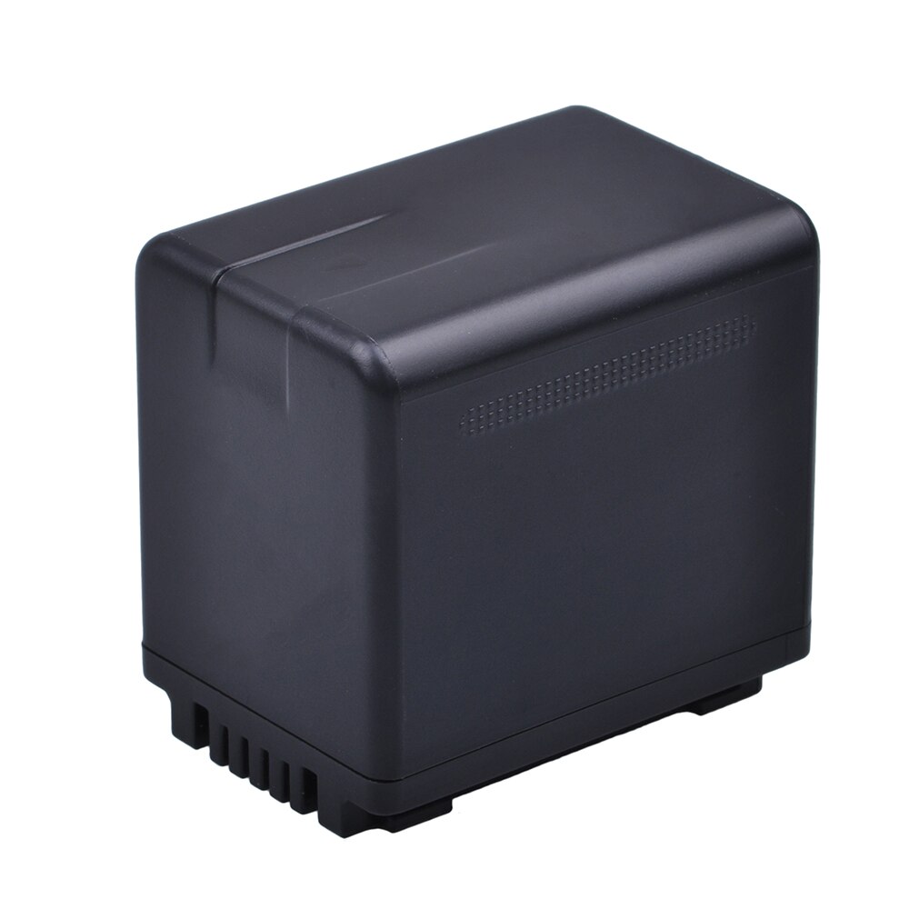 1 stk 3.6v 3900 mah vw-vbt 380 vw vbt 380 vwvbt 380 vw- vbt 190 batteri til panasonic hc -v770 hc-v800 hc-v380 hc-v260 hc-v380gk batteri
