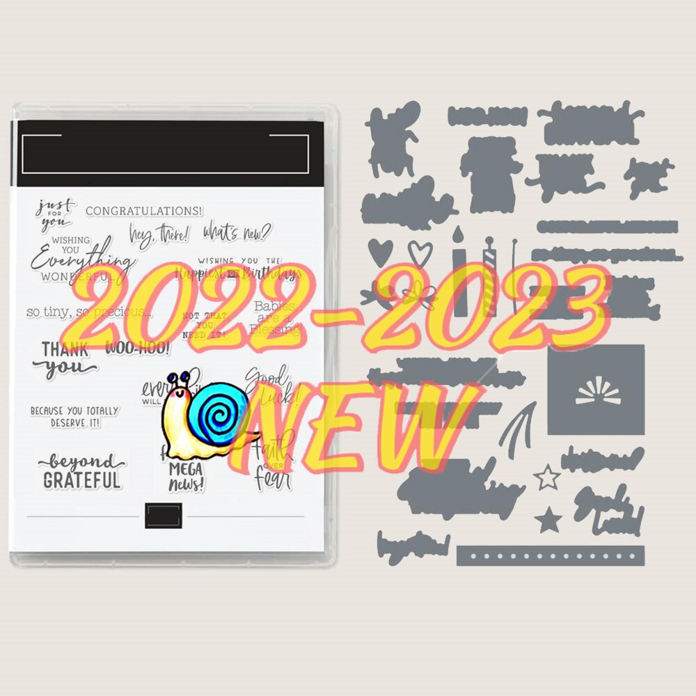 Thank You Alphabet Craft Metal Cutting Dies Word Sentiment Dies 2022 for Thanksgiving Card Making Paper Album 2022