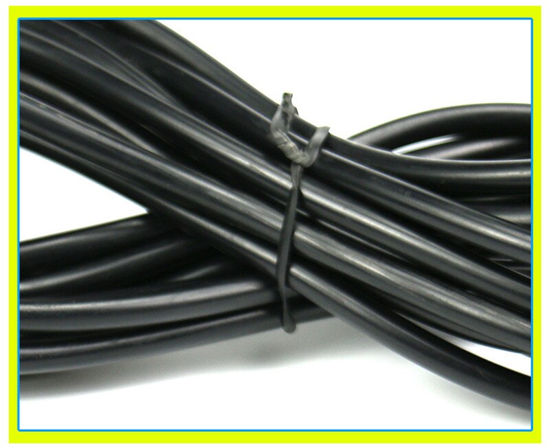 Firewatermarine 12V MAXX LED GREEN UNDERWATER SUBMERSIBLE NIGHT FISHING LIGHT Crappie Shad Squid Shrimp Night Light 8W Good Stuf