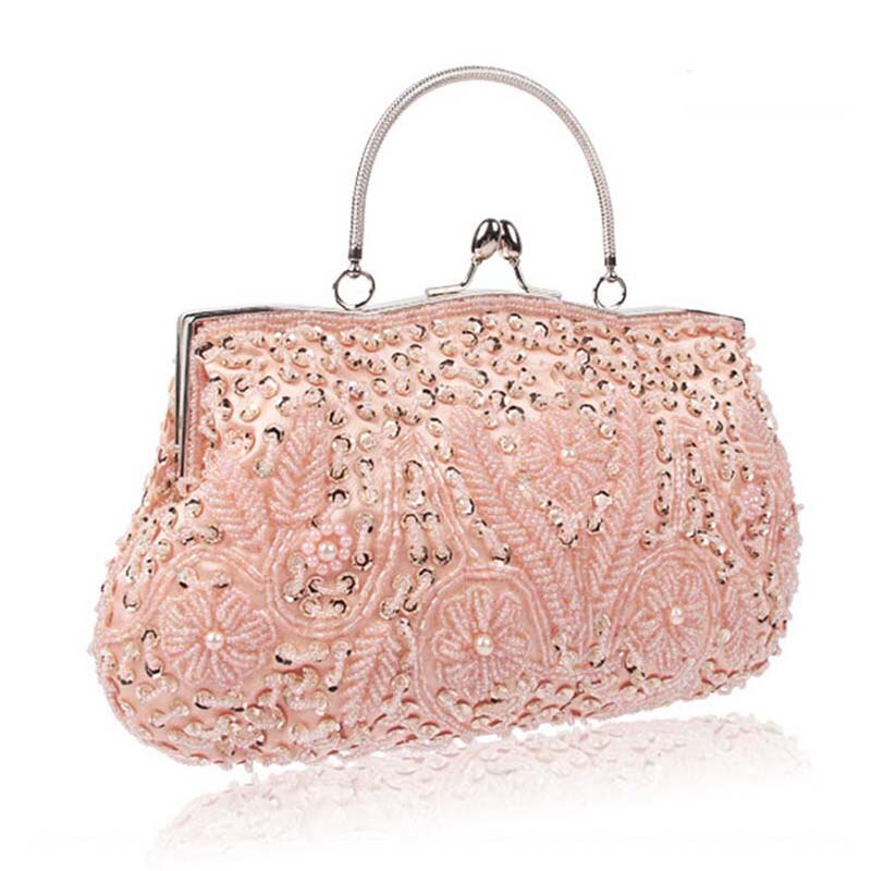 Maiduod – sacs de soirée pour femmes, , pochettes de jour pour mariage, fête, dîner