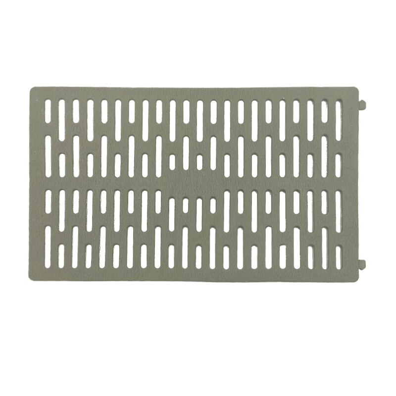 Newly Multipurpose Tree Trunk Protector Waterproof Nursery Mesh Tree Bark Guard for Outdoor Garden Courtyard