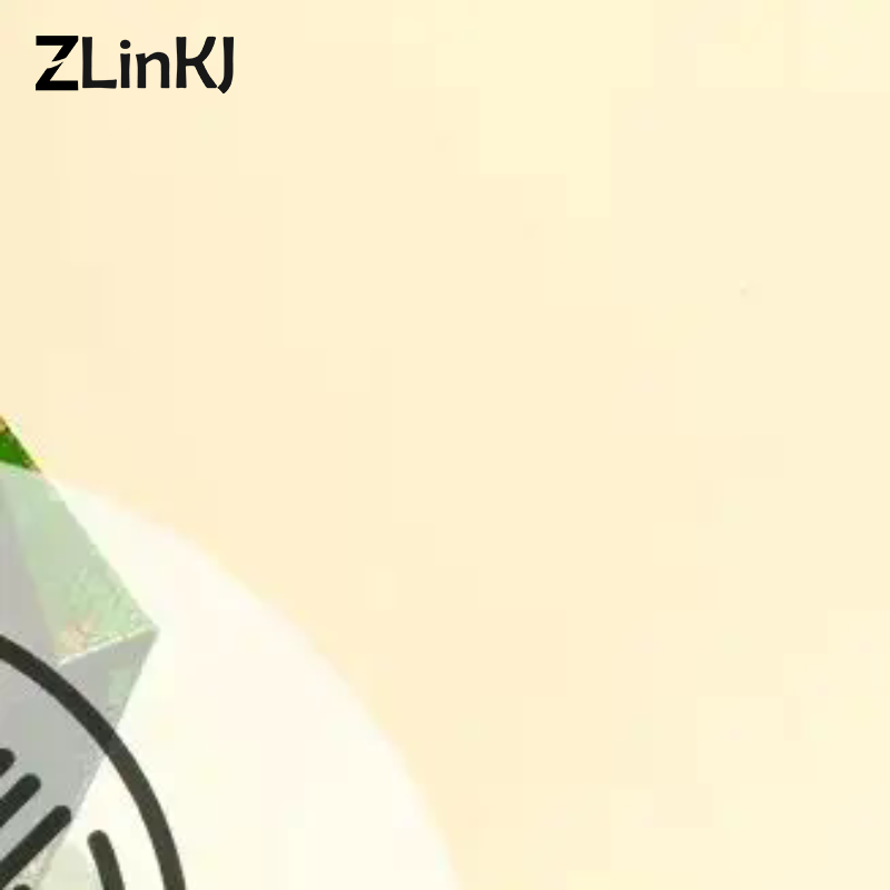 Wijnzak Fles Geïsoleerde Tote Fles Wijndraagtas Gewatteerde wijnkoeler Cadeau voor wijnliefhebbers of bruiloft