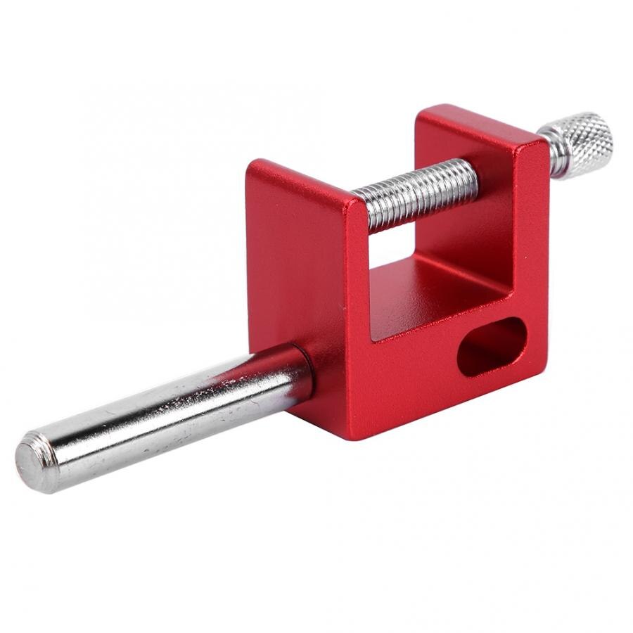 Outdoor Camping Picnic Portable Light Pole Lamp Pole Travel Aluminum Alloy Folding Camp Tent Lantern Light Pole