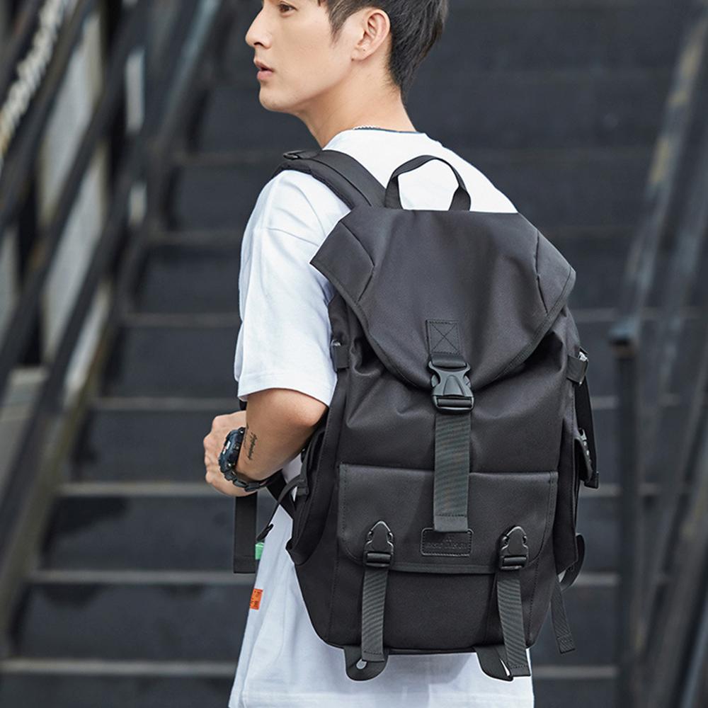 Laptop Usb Rucksack Schule Tasche Rucksack Anti Theft Männer Rucksack Reise Daypacks Männlichen Freizeit Rucksack Mochila Taschen