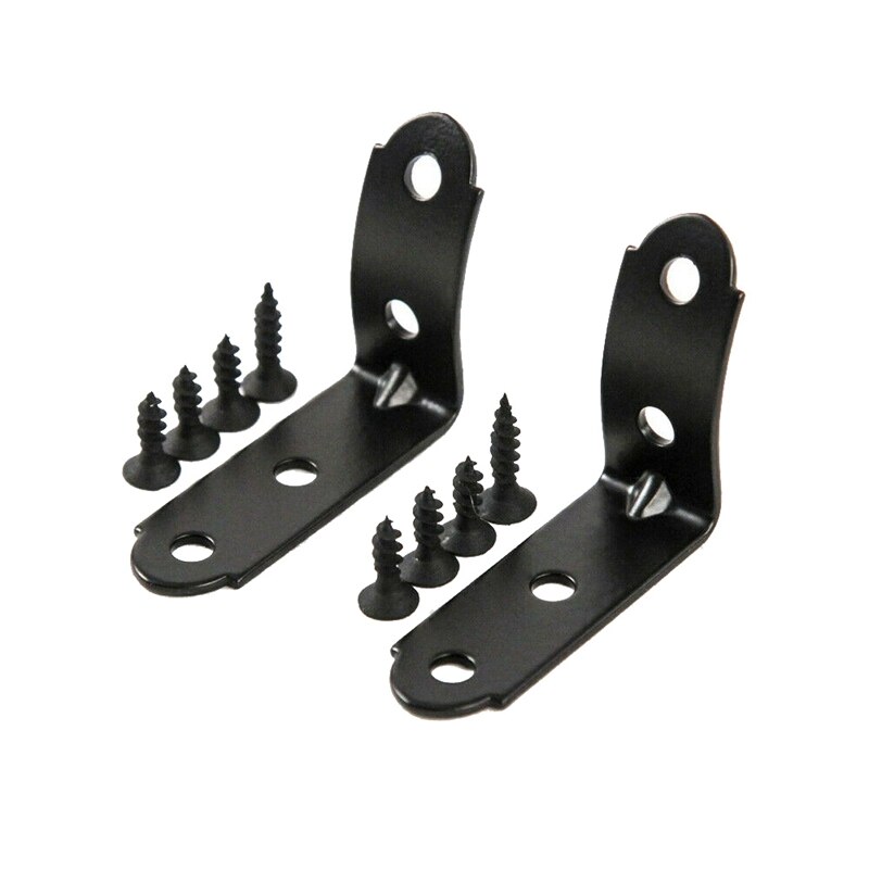 Juego de reparación de cajas de guantes, repuesto DIY para-A4 B6 B7 S4 RS4 8E 8E1880302B