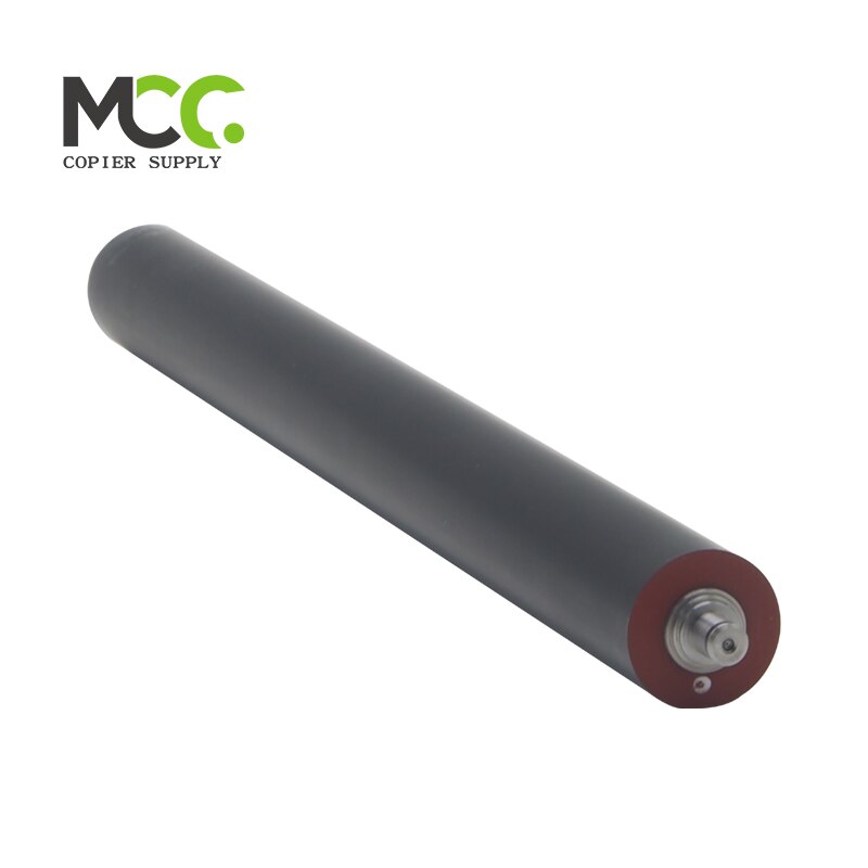 Jakości rolki dla XEROX WorkCentre 5945i 5955i 5945 5955 AltaLink B8045 B8055 B8065 B8075 B8090 dolny wałek dociskowy urządzenia utrwalającego