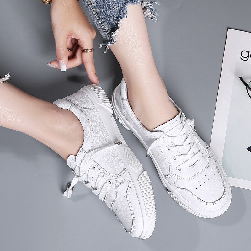 Tenis feminino zapatos mujer naisten tenniskengät naisten tennis blancos lenkkarit luistamattomat kuntokengät