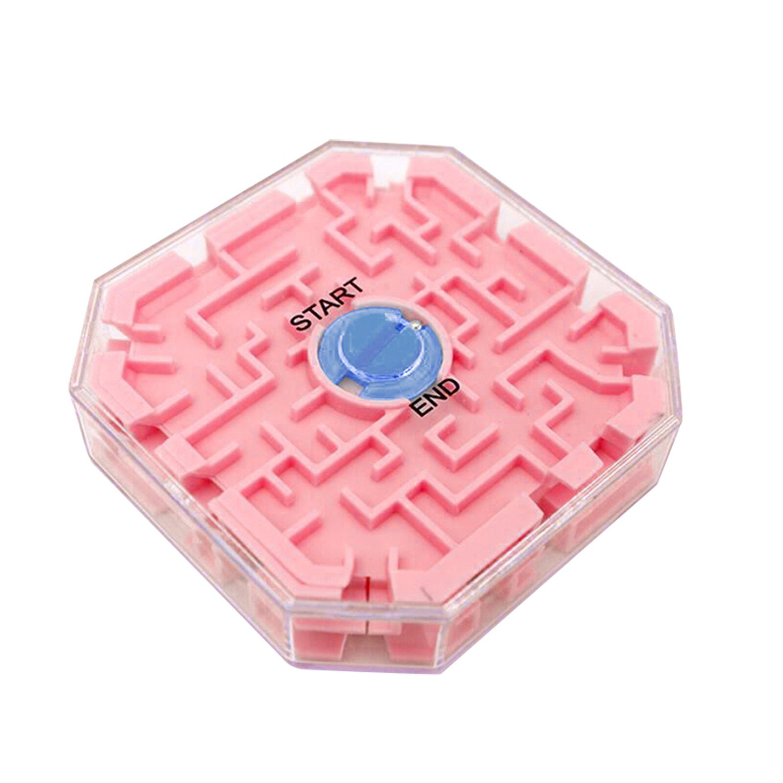 3D Gravity Memory Puzzle Toys Antiestres Puzzles Ball Adults Kids Fidget Toys Sequential Anti Stress Figet Toys головоломки: D