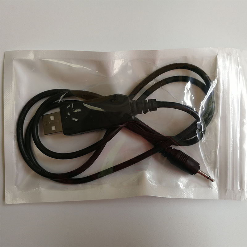 Mini nail usb strømledning til boremaskine 5v strømkabel dedikeret strømforsyning kabel gel fjernelse boreadapter alternativ 9v