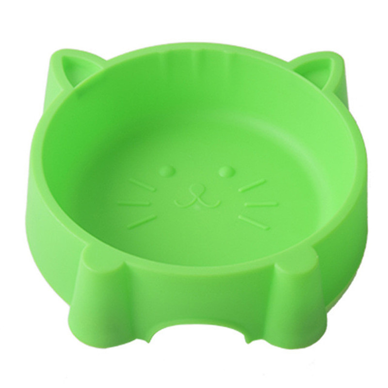TAIHOYIN Reistas voor honden, complete accessoireset (7 stuks), Zwart, 35.5 cm x 21.5 cm x 30.5 cm, Modern