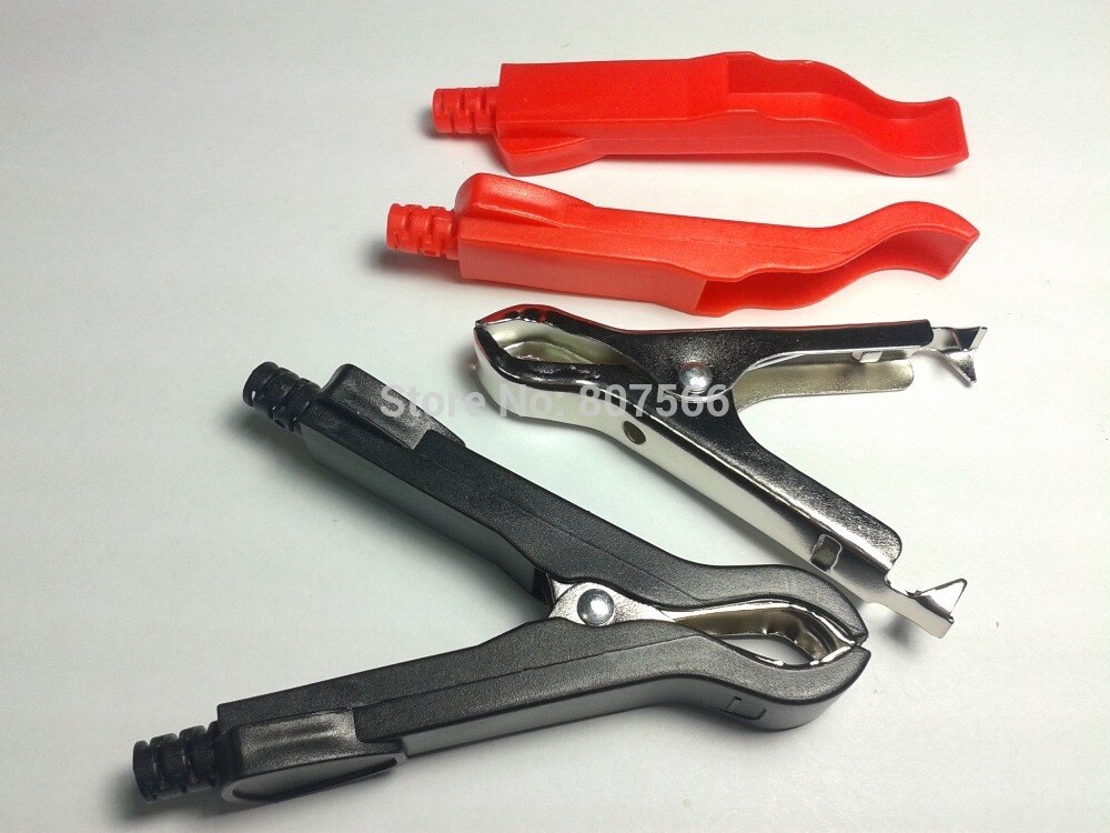 WYKA U-Rohrschellen – 12 Stück, 80 Mm, Gummiert – Für Rohre, Schläuche & Kabel, Aus Edelstahl