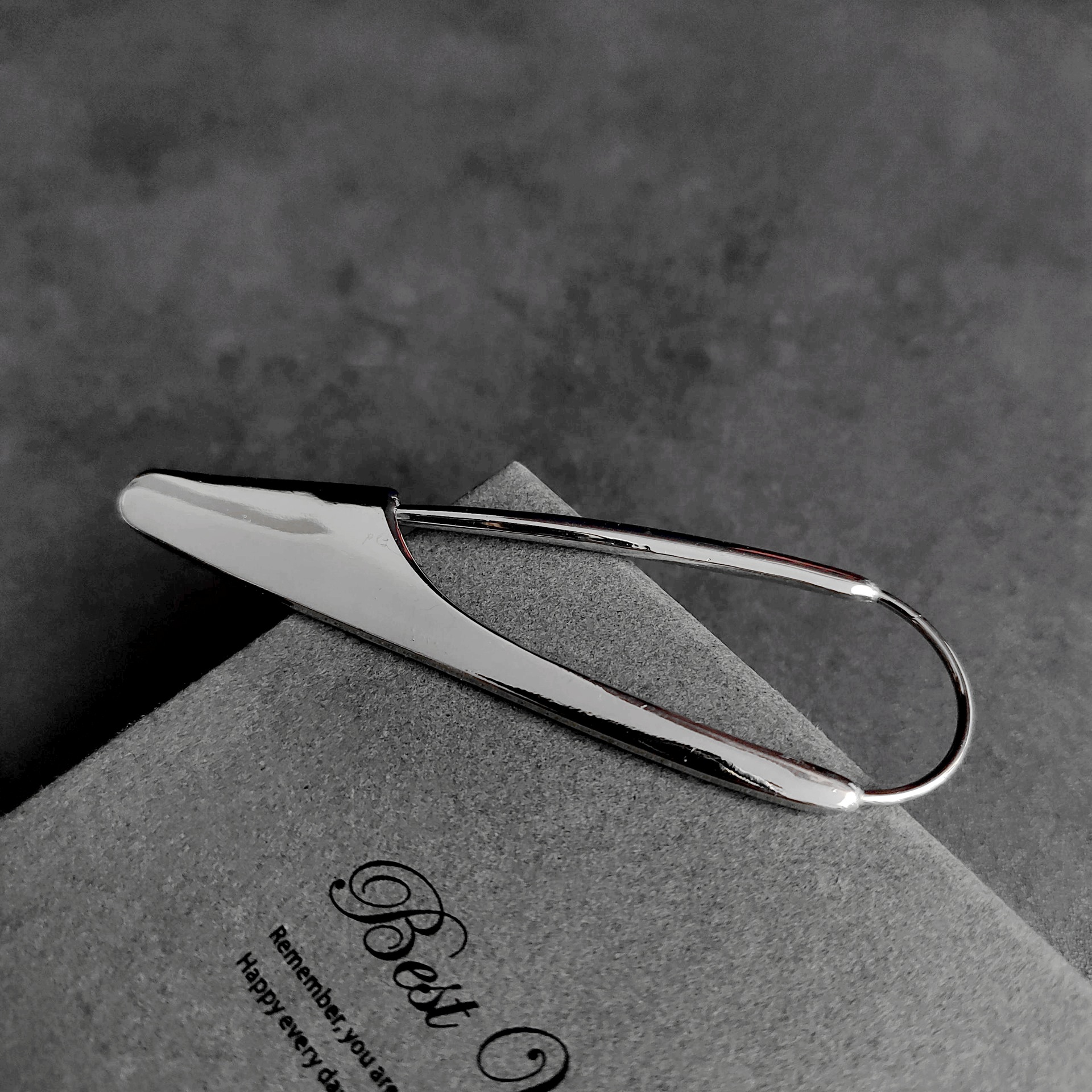 Alfileres grandes de para ropa, alfileres de seguridad de Metal liso, pantalones vaqueros, vestido, bufanda, alfileres ajustables: YELLOW