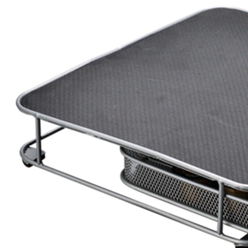 Praktisk kaffekapselhållare för dolce gusto/nespresso kapslar förvaringsställ kaffemaskin bas kapselhållare organisatör