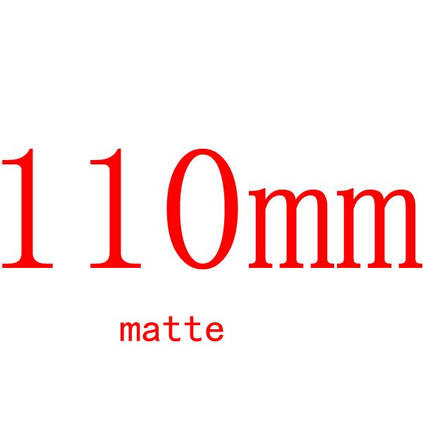 Aluminum alloy and 3k carbon fiber ultra-light mountain bike stem 31.8mm *60 70 80 90 100 110 120mm road mtb bicycle parts: Light Yellow