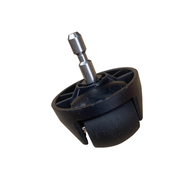 Ruedas de repuesto para Cecotec Conga 4090 5090 6090, rueda Universal, accesorios para Robot aspirador, repuestos, consumibles Re: Verde claro