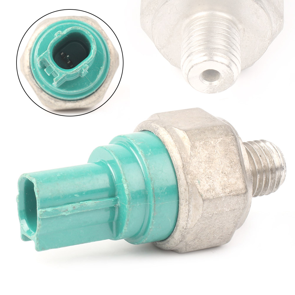 Transmissie 2nd / 3rd Drukschakelaar Sensor Voor Honda Acura 28600-RCL-004