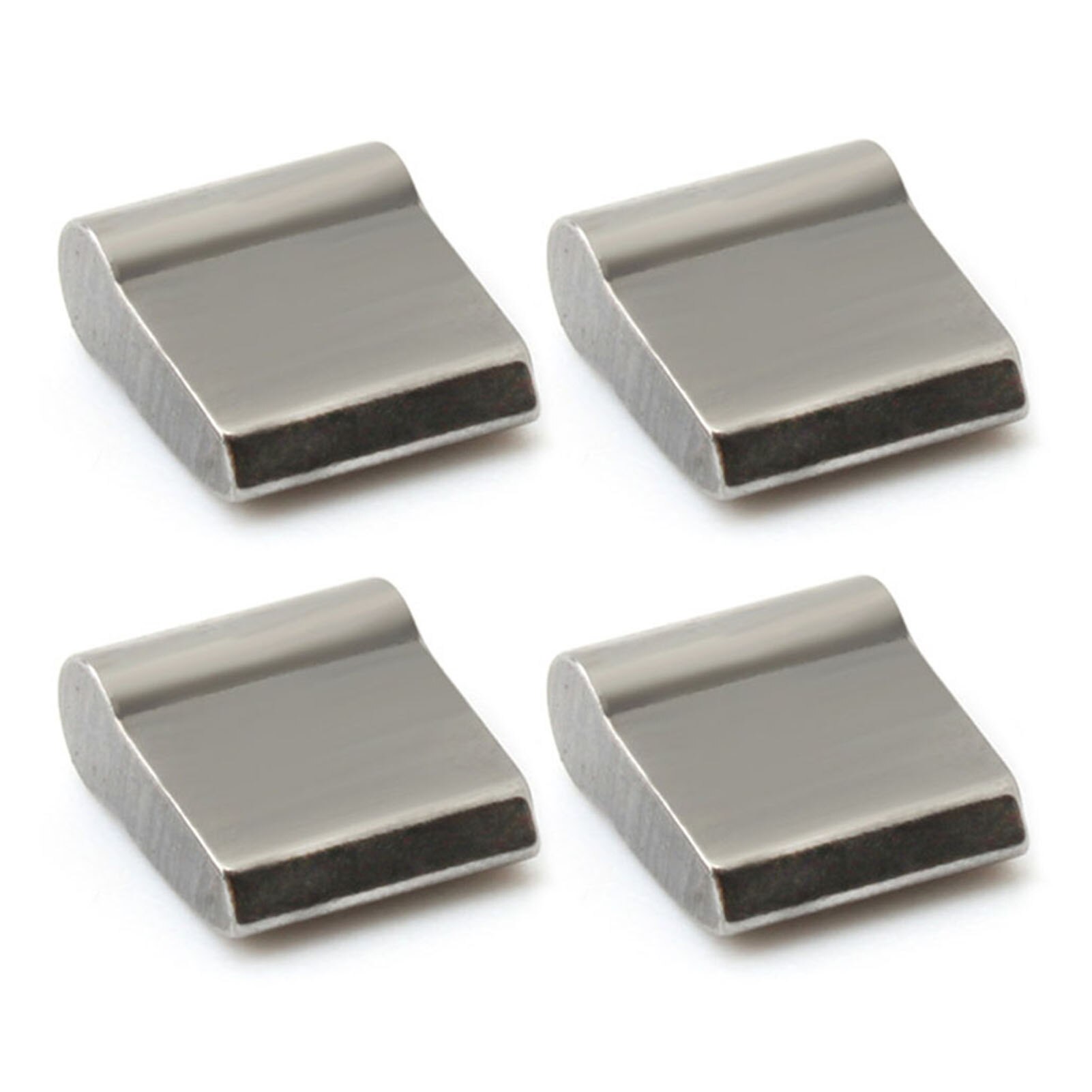 4PCS/Set Bike Pawl Bicycle Hub Cassette Driver Ratchet Pawl Wear-resistant R1.45/R2.4/R2.5 For Bike Accessories Repair Part: R1.45 x 6.2MM