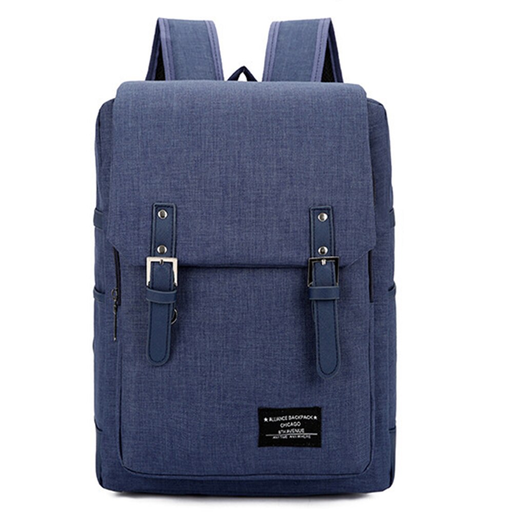Grote zakelijke rugzak heren usb laptop rugzakken schooltassen heren schooltas studenten schooltas