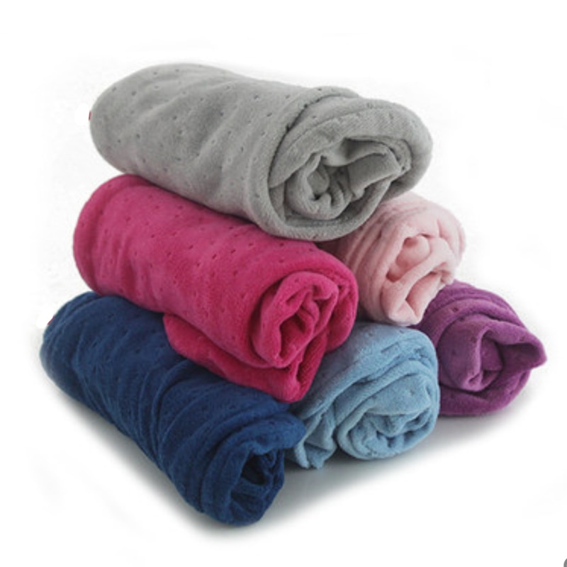 Kussenslopen van polyester, kussensloop voor traagschuim, micro-elastische flanellen kussensloop, beddengoed kussensloop